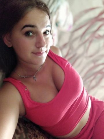Рахиль