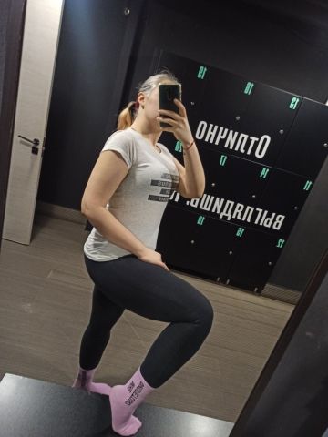 Ленусик